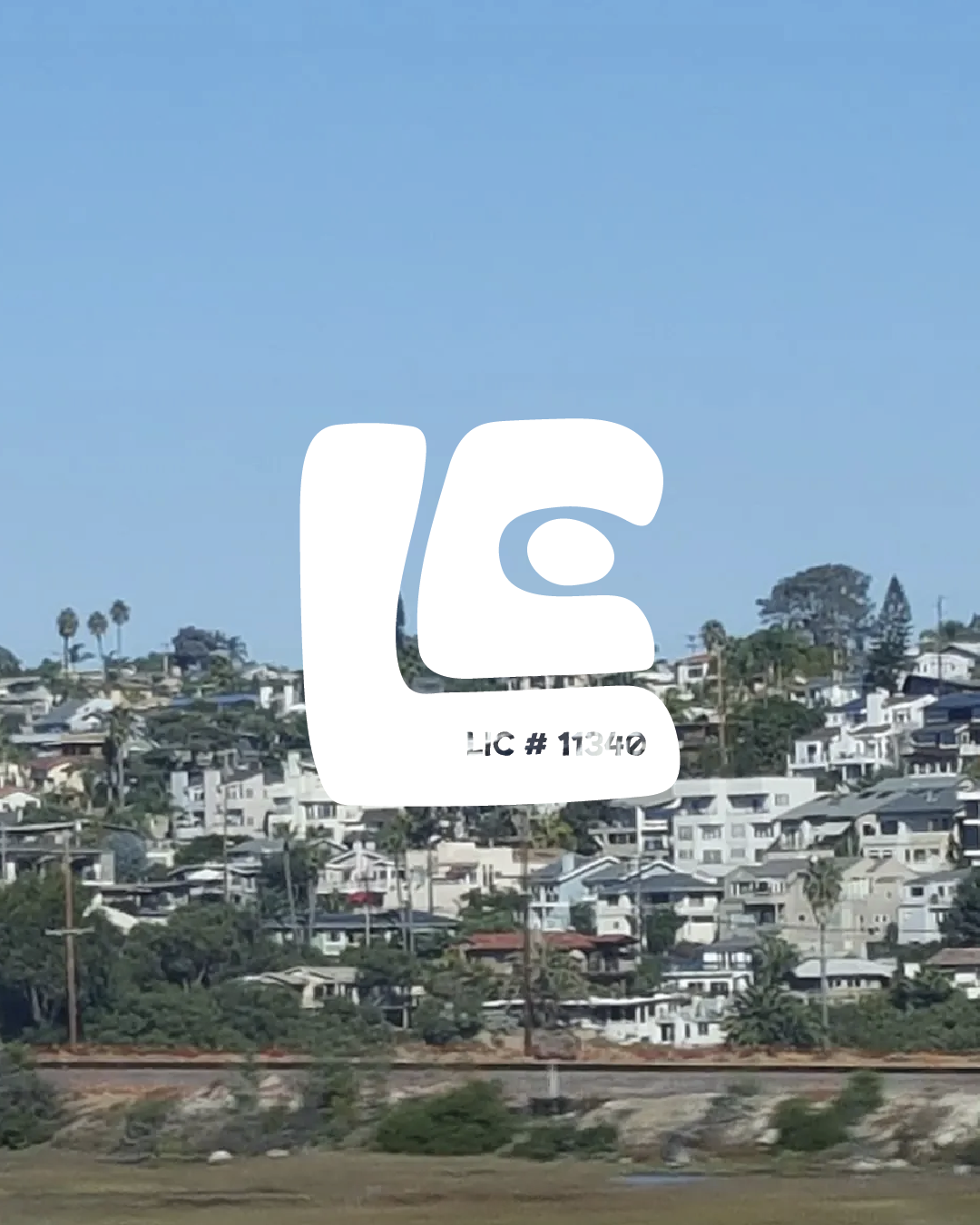 Gram L3.png