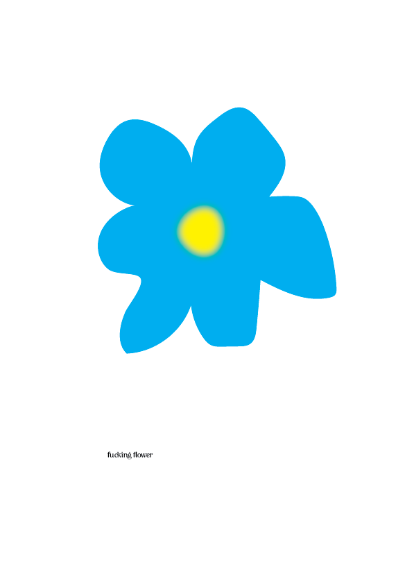 Flower.png