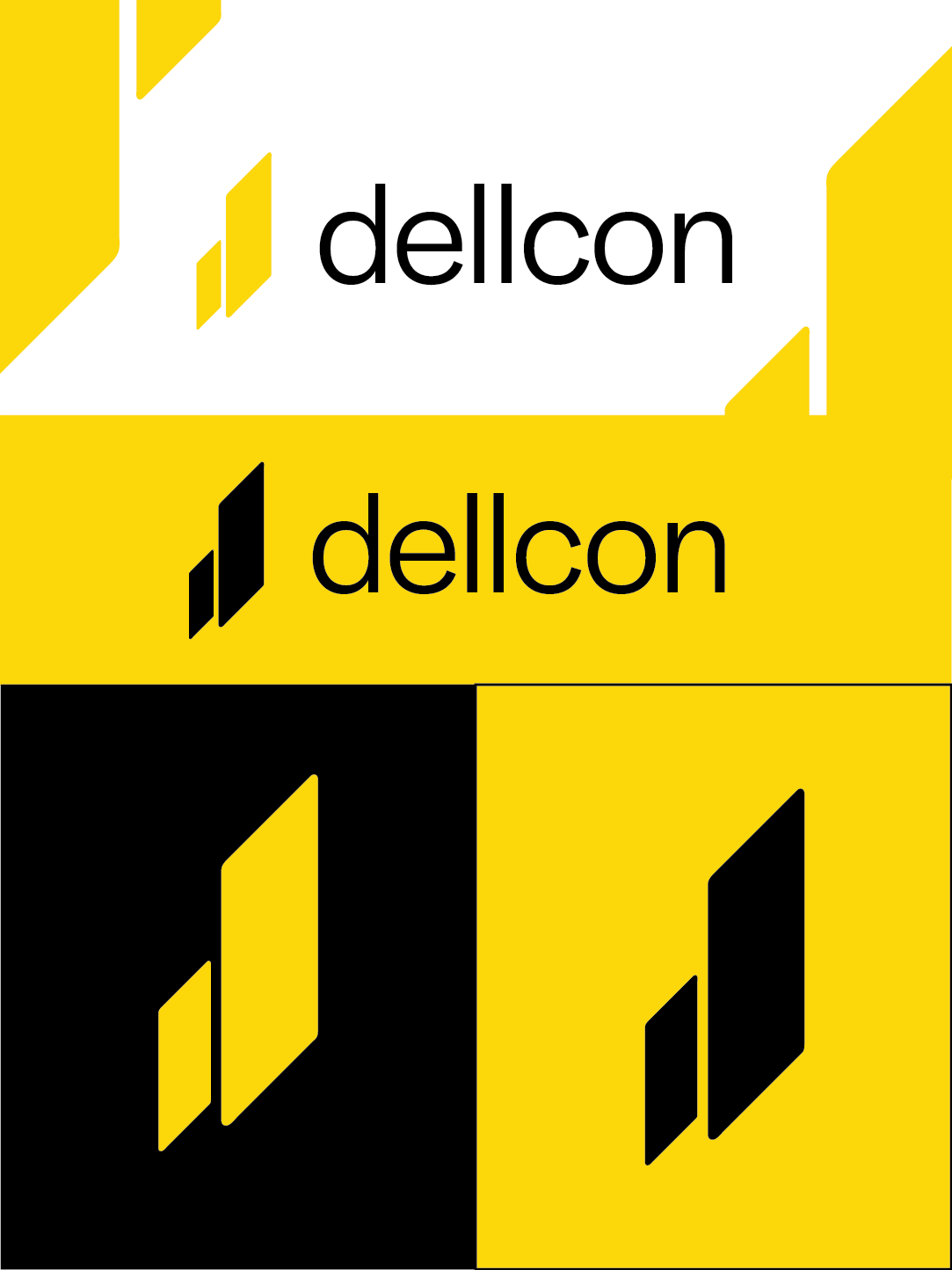 Dellcon Final Logo.png