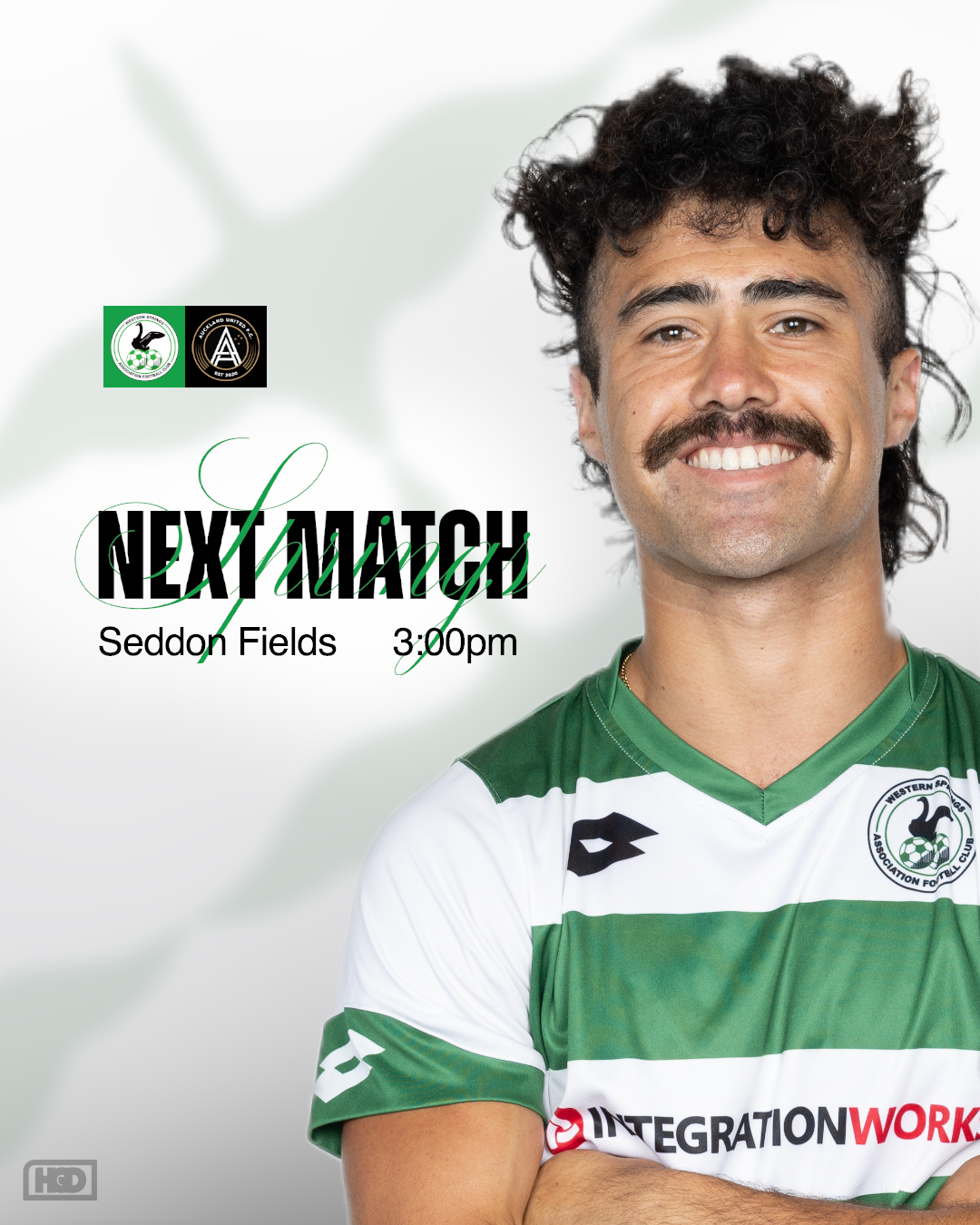 Next Match.png