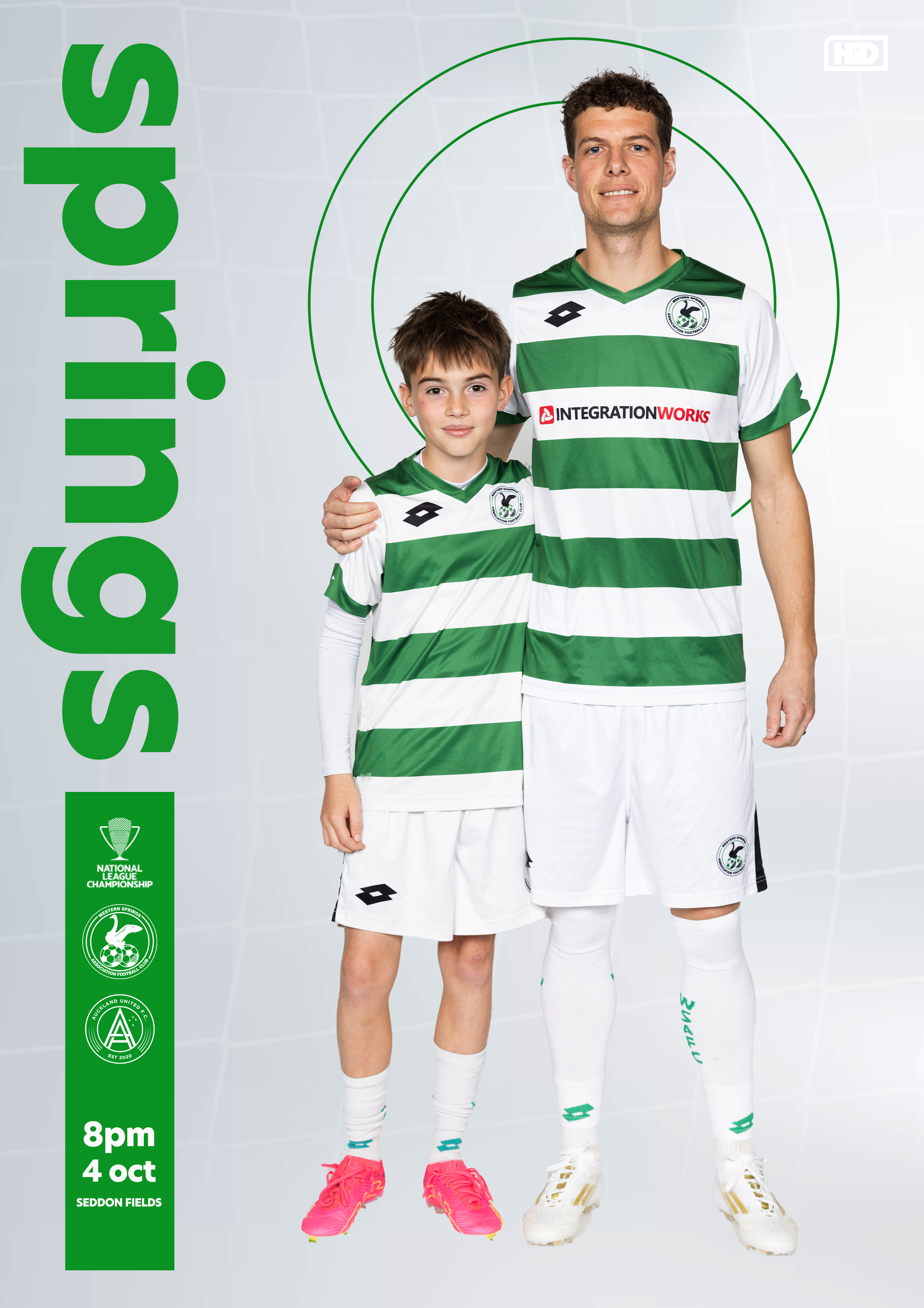 WSAFC_matchday prog 2024_Draft.png