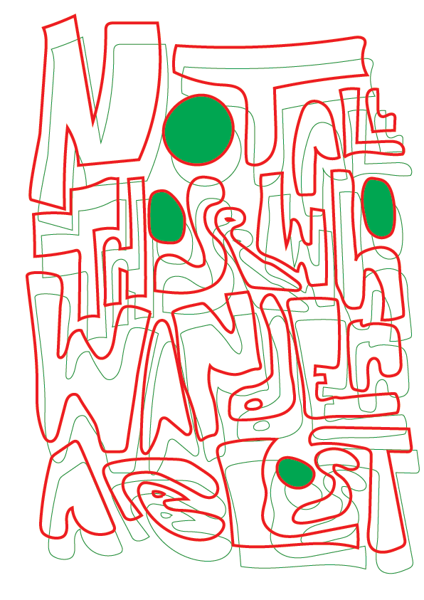 Wander.png