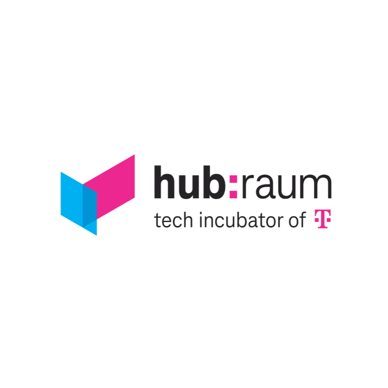 hubraum