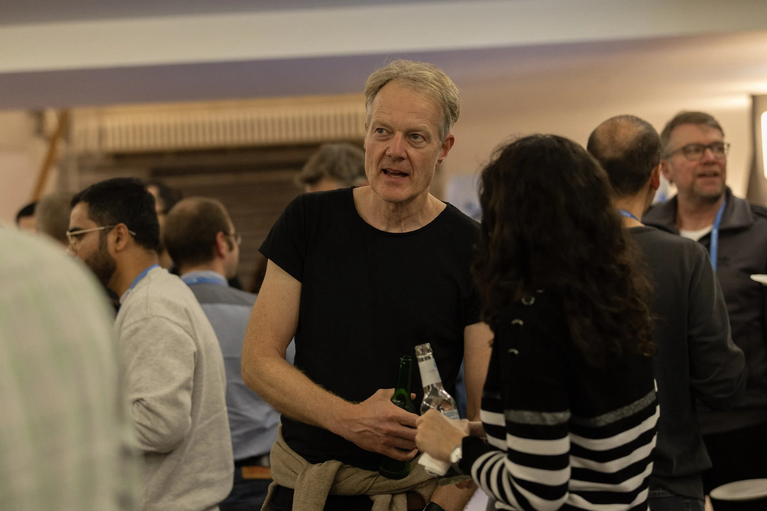 62-IMG_3843.jpg