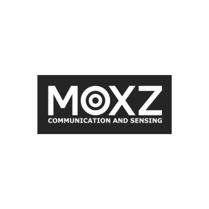 MOXZ