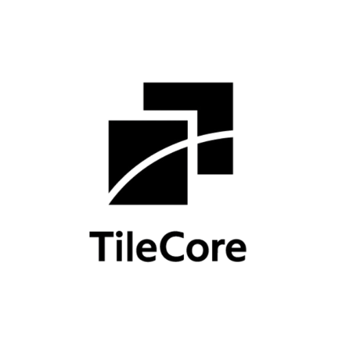 Tilecore