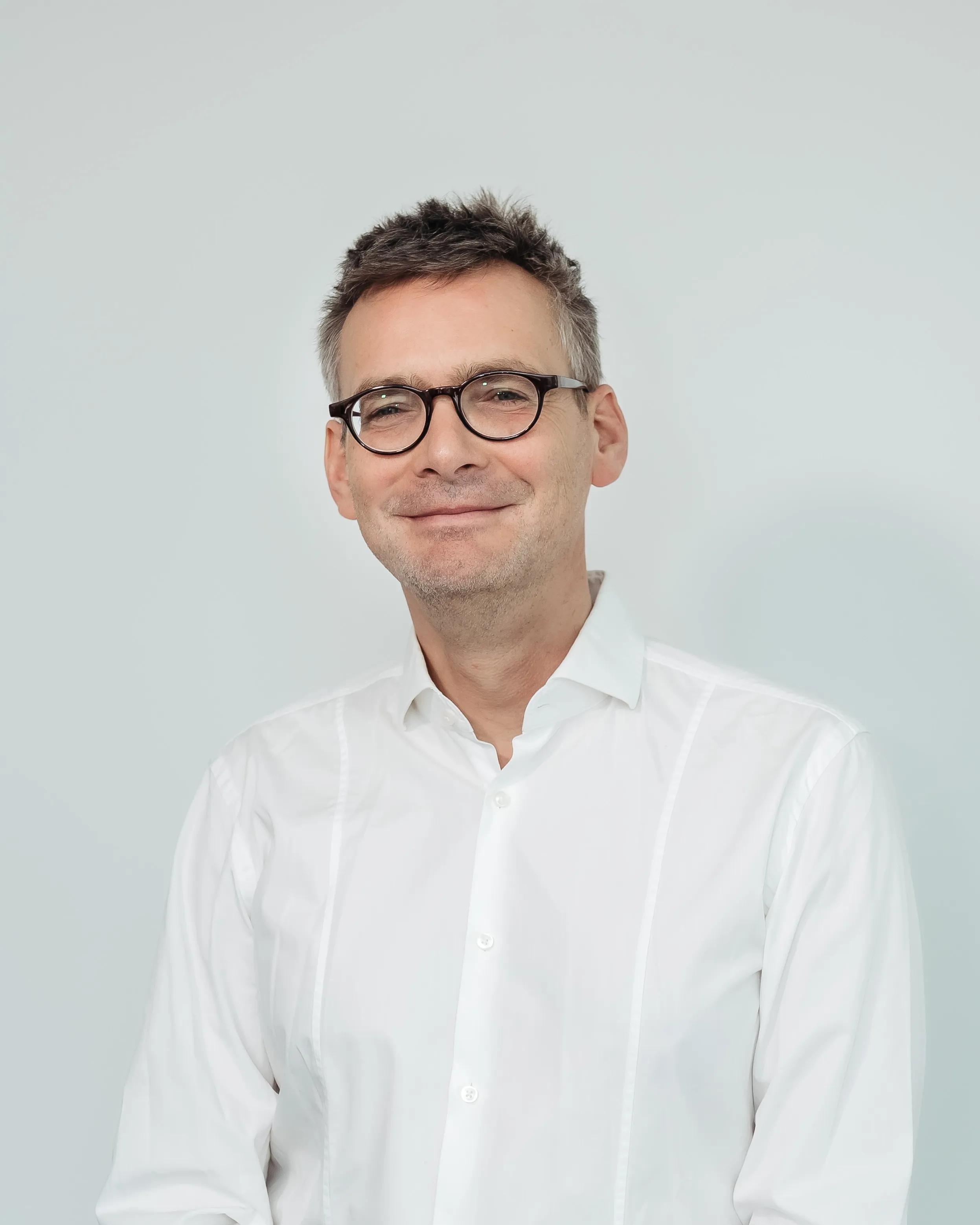 Peter Jung | Scientific Advisor &amp; Co-Founder