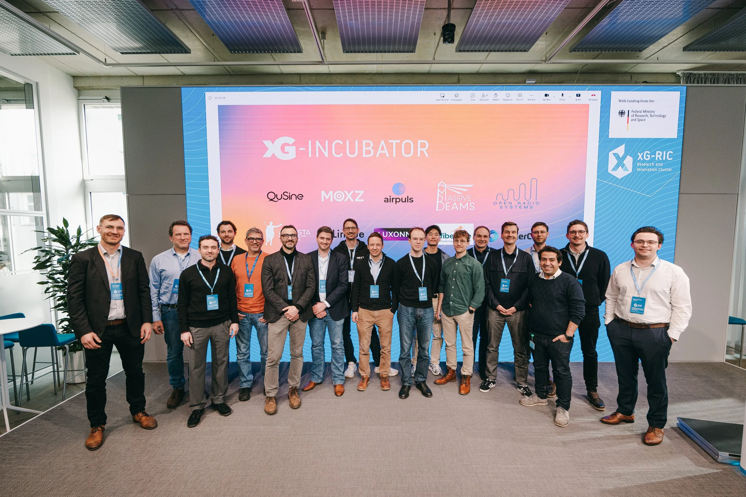 20260220-FRAUNHOFER-xG-RIC-KICK-OFF-EVENT-BERLIN-OFFENBLENDE-MB-368.jpg