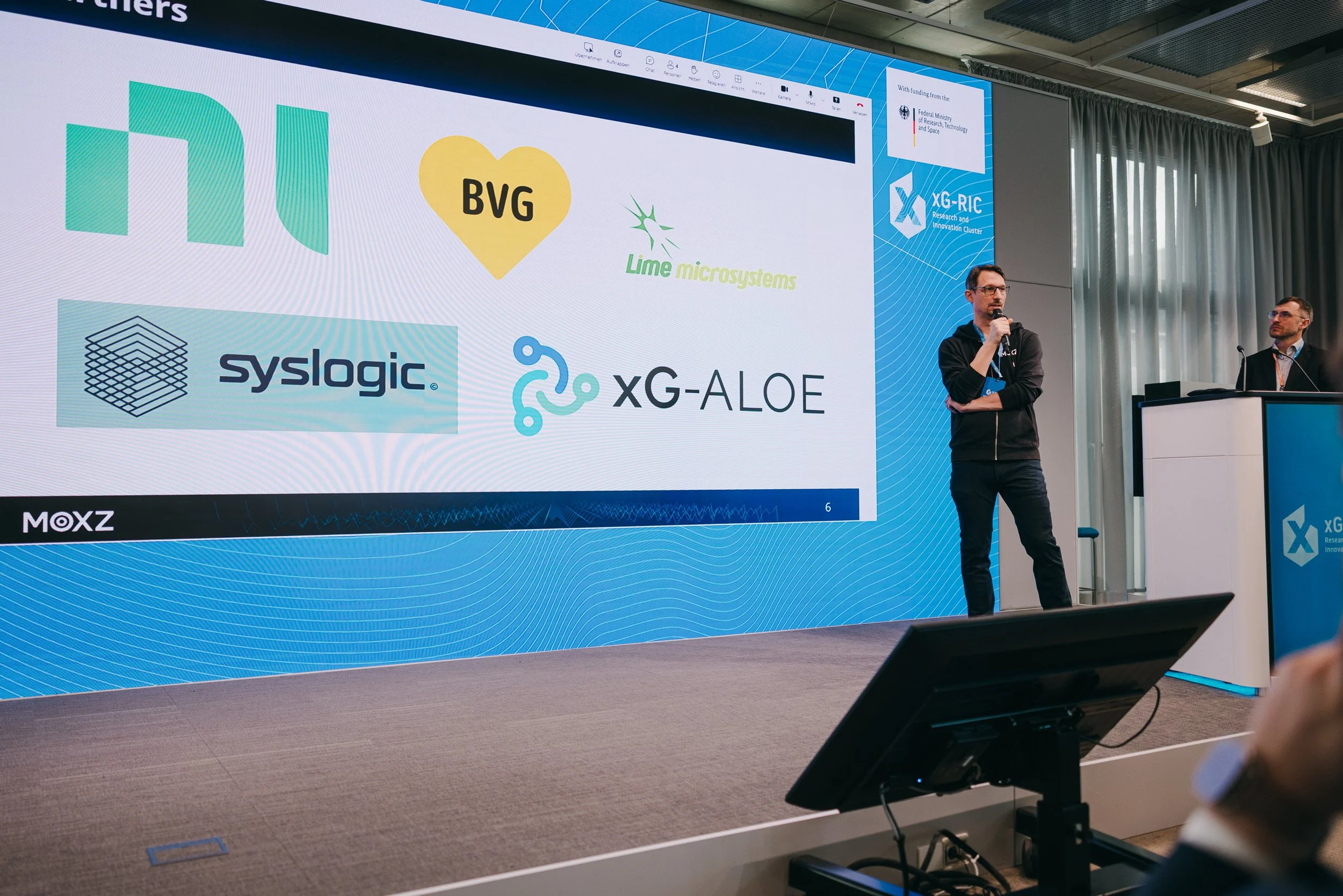 20260220-FRAUNHOFER-xG-RIC-KICK-OFF-EVENT-BERLIN-OFFENBLENDE-MB-305.jpg