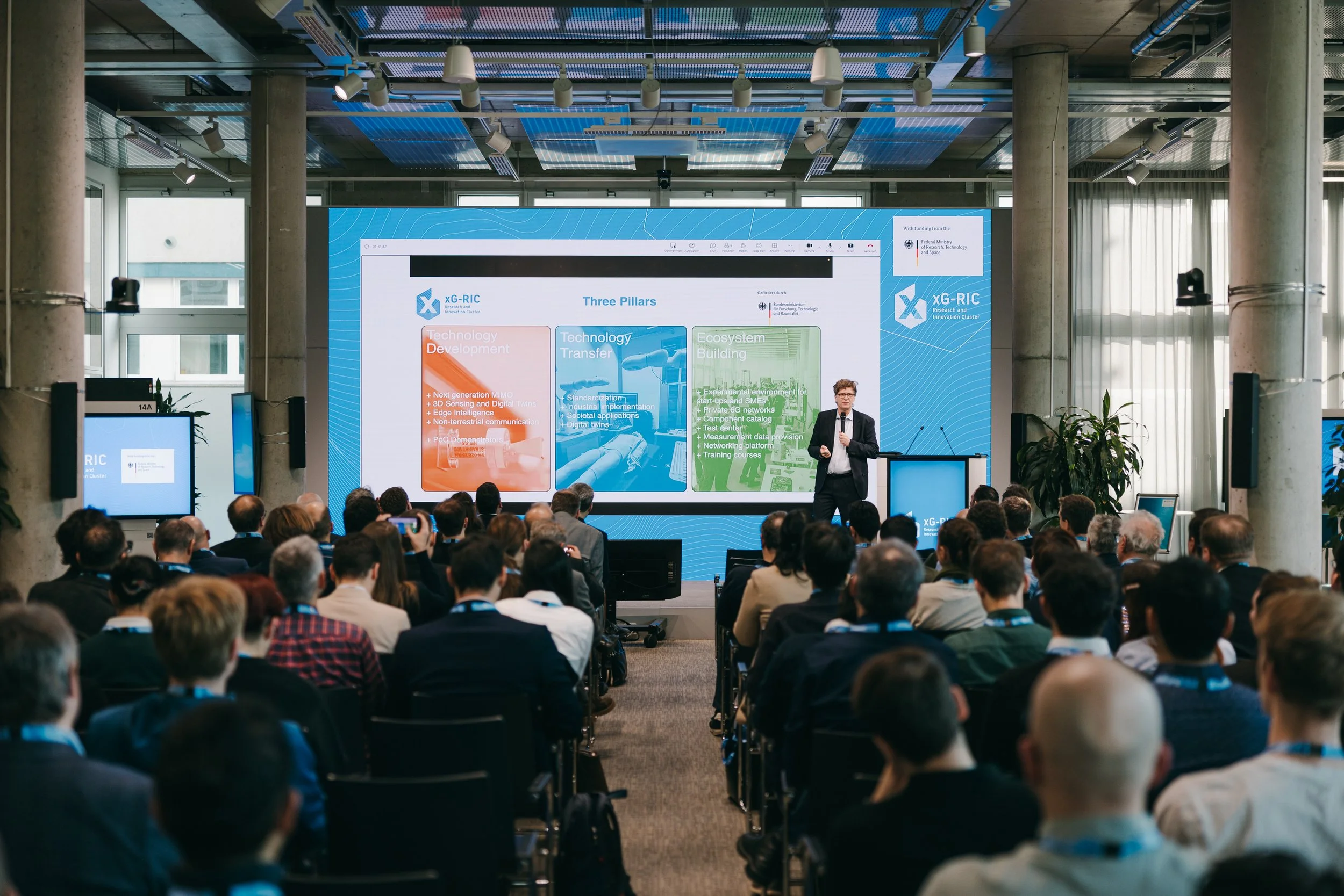 20260220-FRAUNHOFER-xG-RIC-KICK-OFF-EVENT-BERLIN-OFFENBLENDE-MB-095.jpg