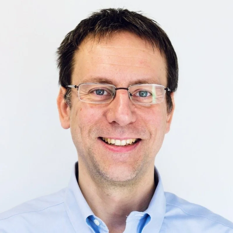 Stefano Tomasin (PE RAN)