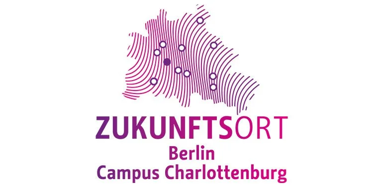 Zukunftsorte Berlin