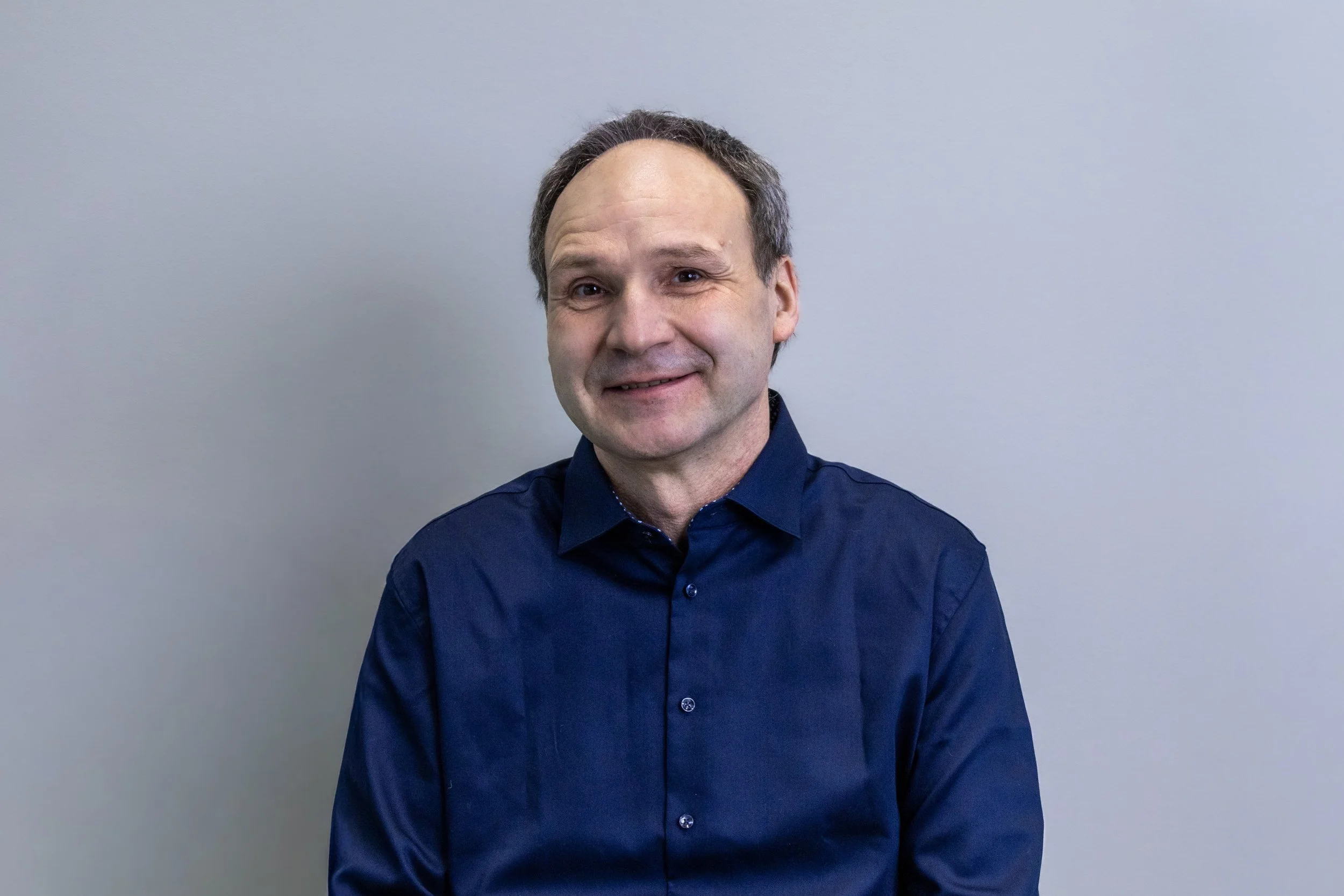 Prof. Dr. Volker Jungnickel