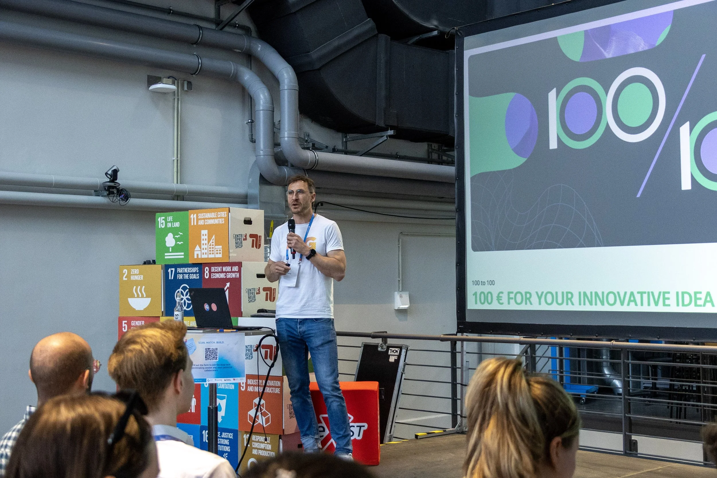 1-IMG_4463.jpg