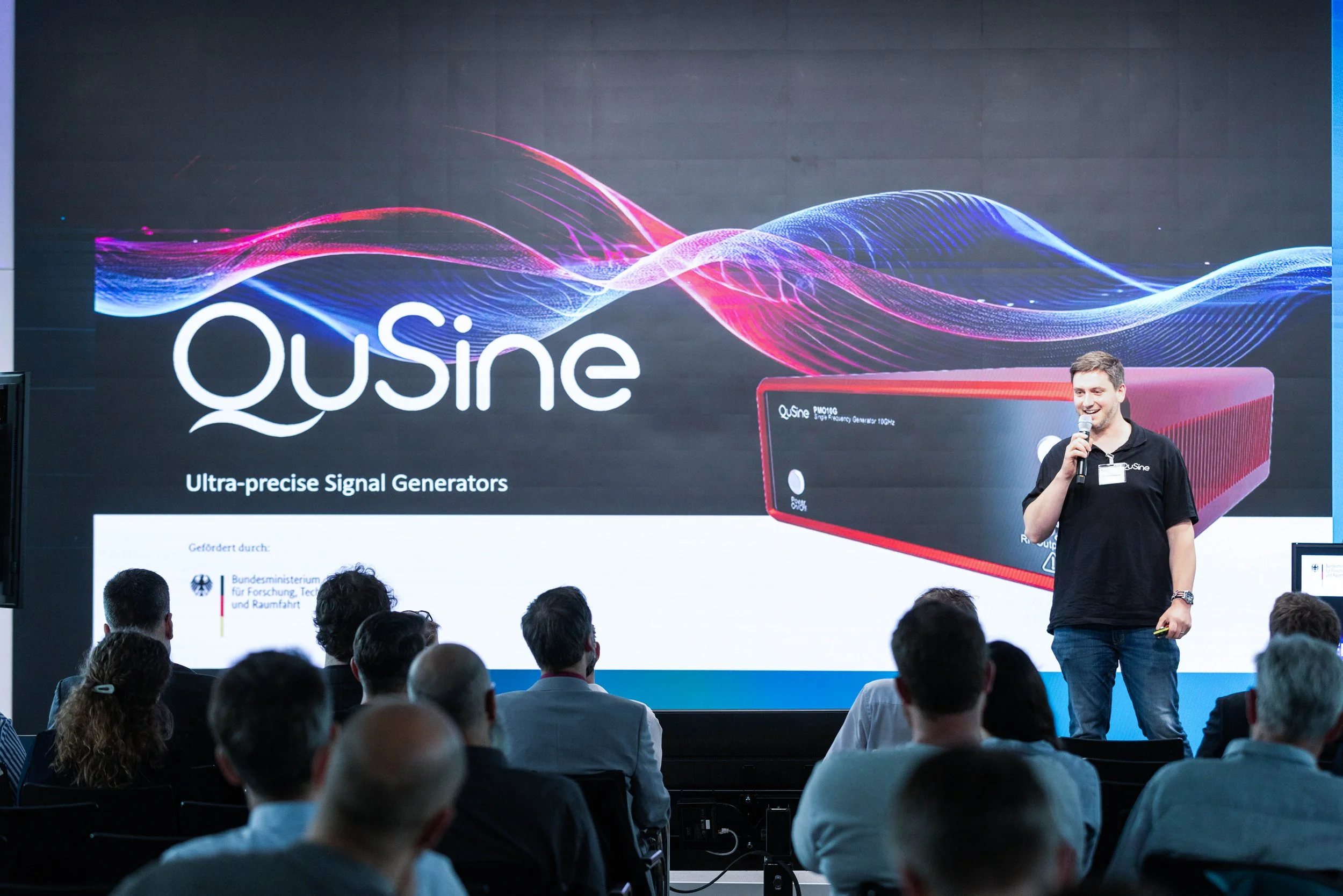 QuSine.jpg