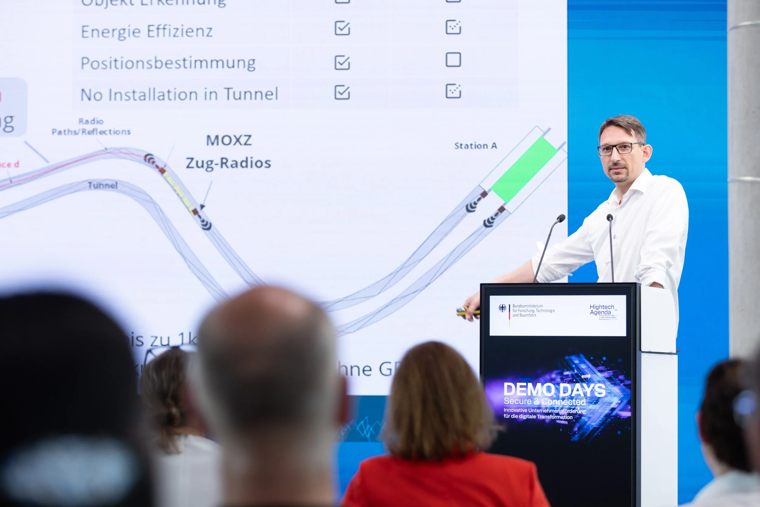 260619_BMFTR_Czybik&Schmid Media_Kurc_119.jpg