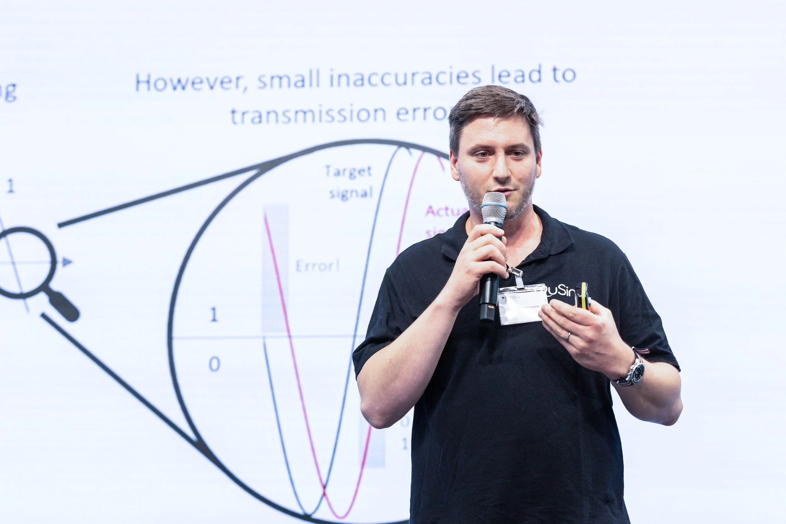 260618_BMFTR_Czybik&Schmid Media_Kurc_075.jpg