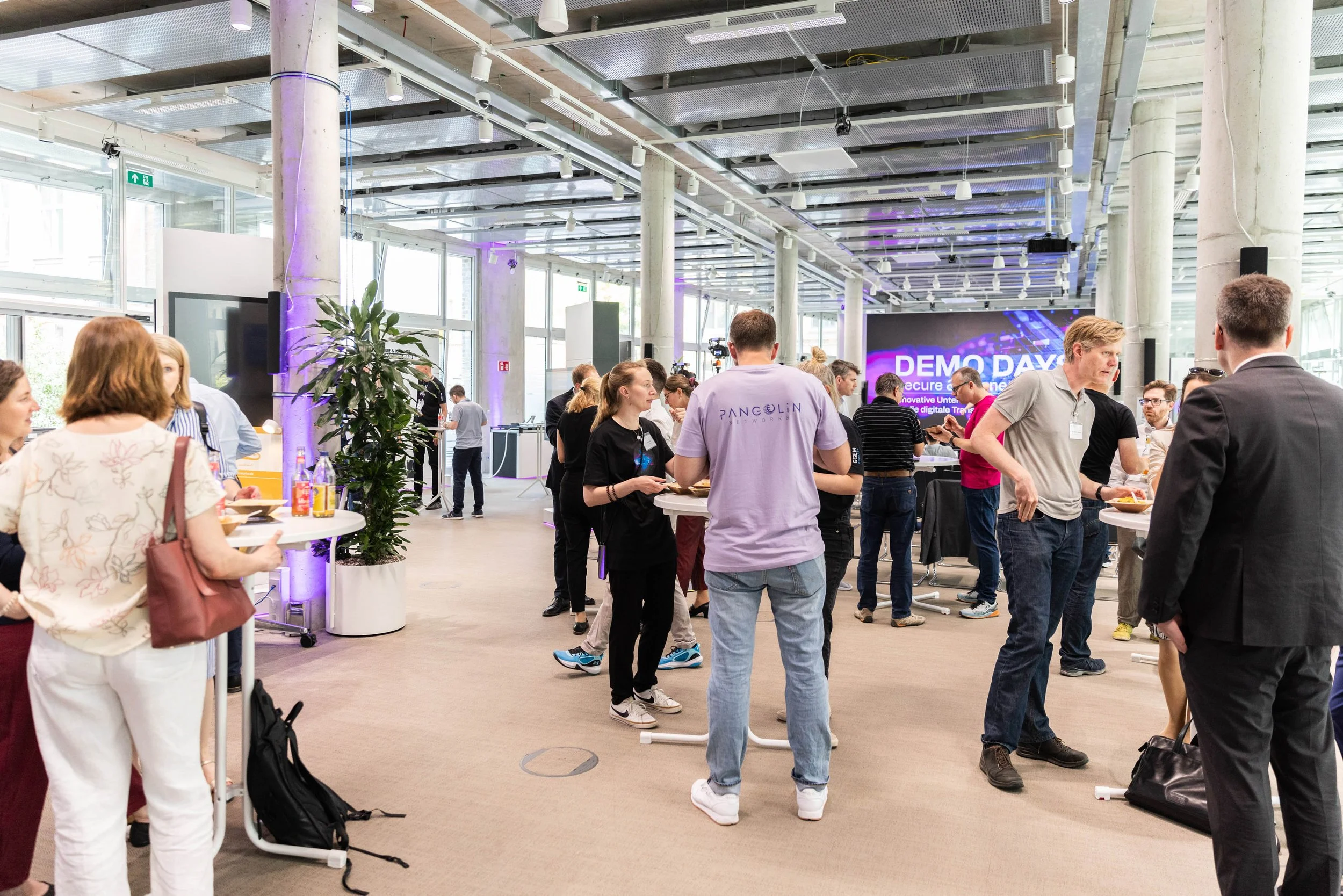 260618_BMFTR_Czybik&Schmid Media_Kurc_016.jpg