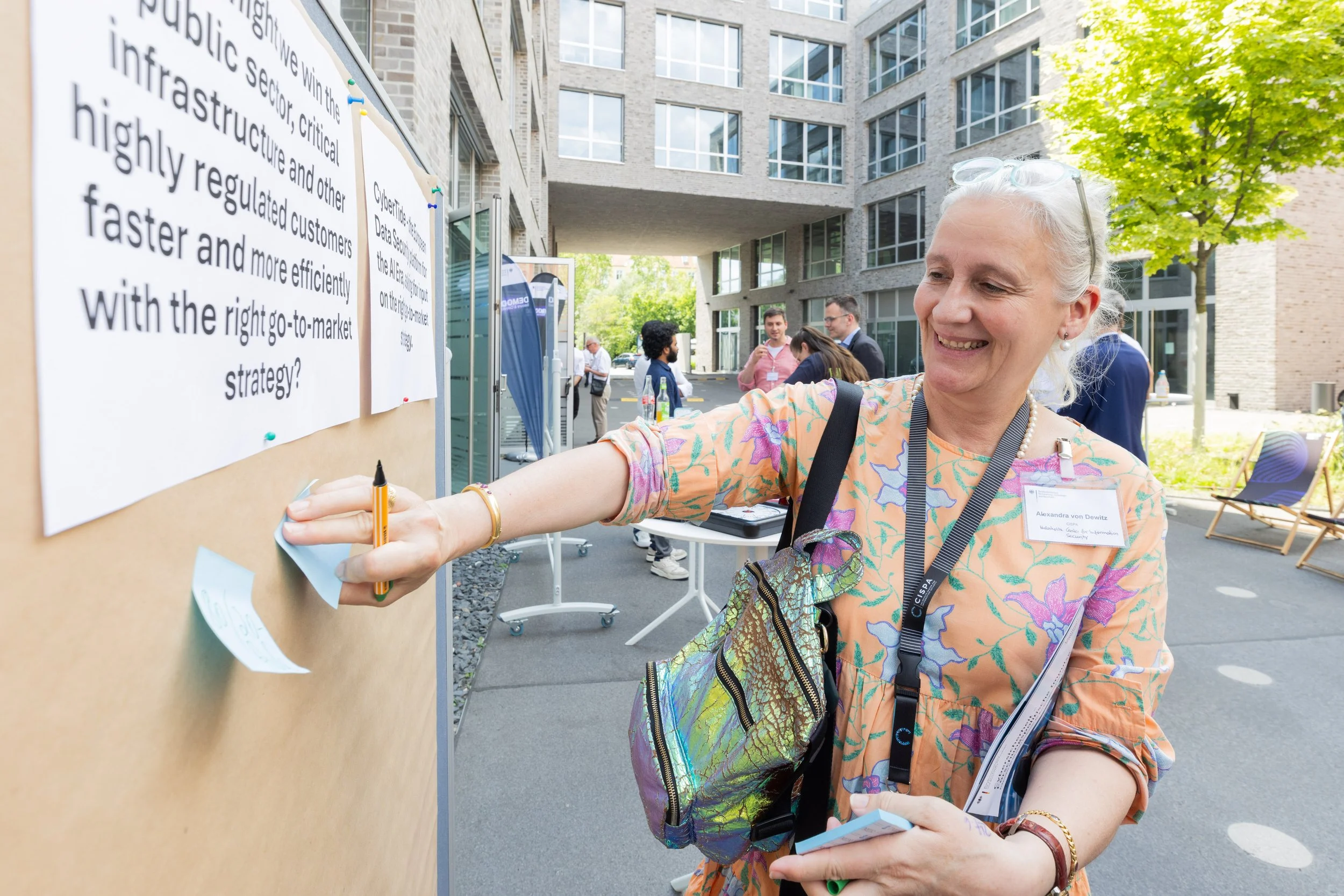 260619_BMFTR_Czybik&Schmid Media_Kurc_169.jpg