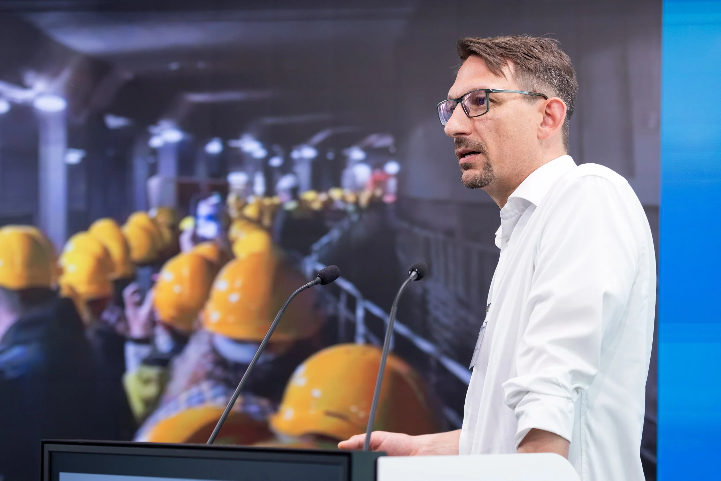 260619_BMFTR_Czybik&Schmid Media_Kurc_118.jpg