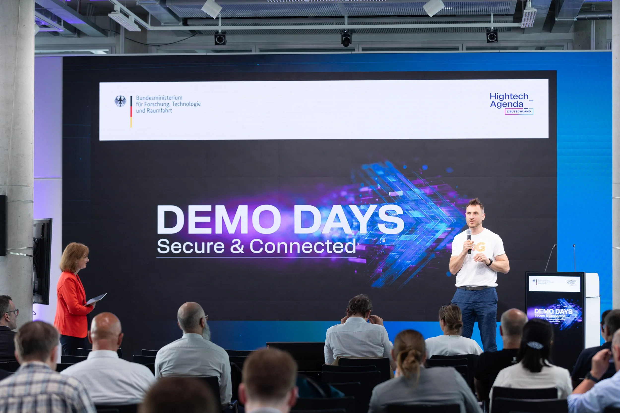 260619_BMFTR_Czybik&Schmid Media_Kurc_123.jpg
