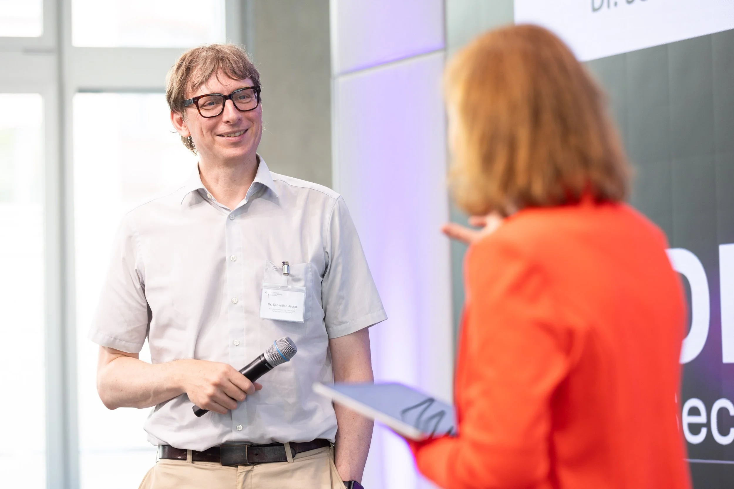 260619_BMFTR_Czybik&Schmid Media_Kurc_133.jpg