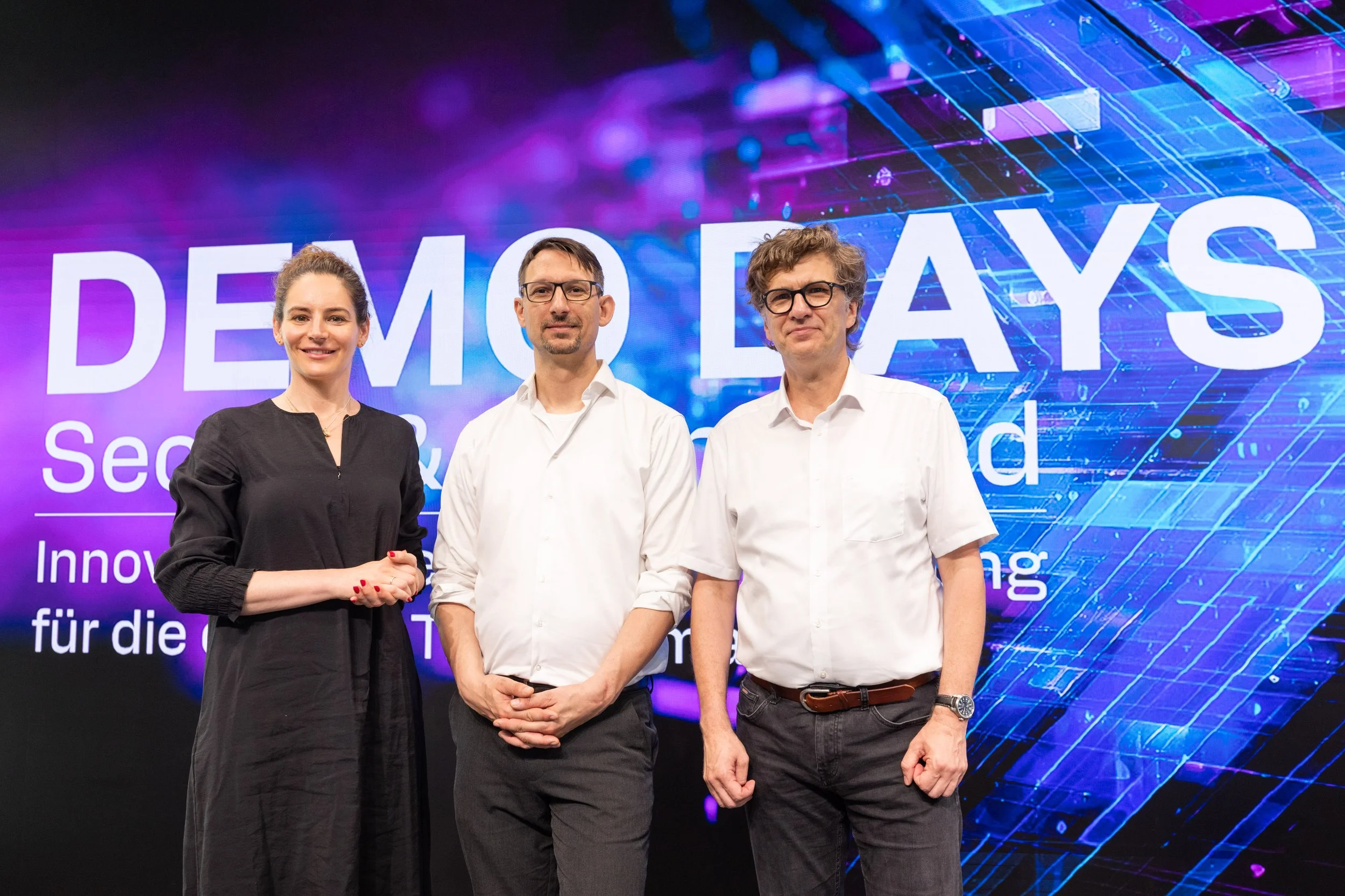 260619_BMFTR_Czybik&Schmid Media_Kurc_079.jpg