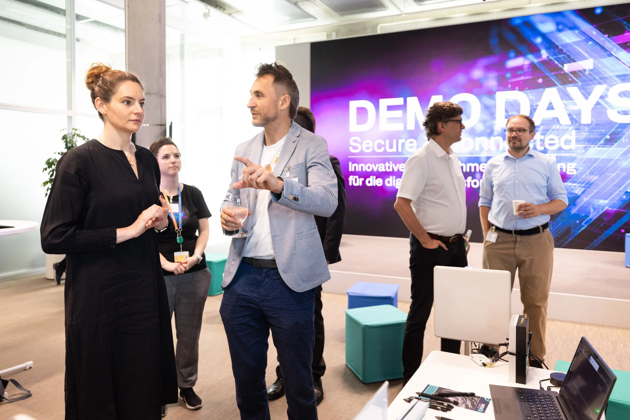 260619_BMFTR_Czybik&Schmid Media_Kurc_074.jpg