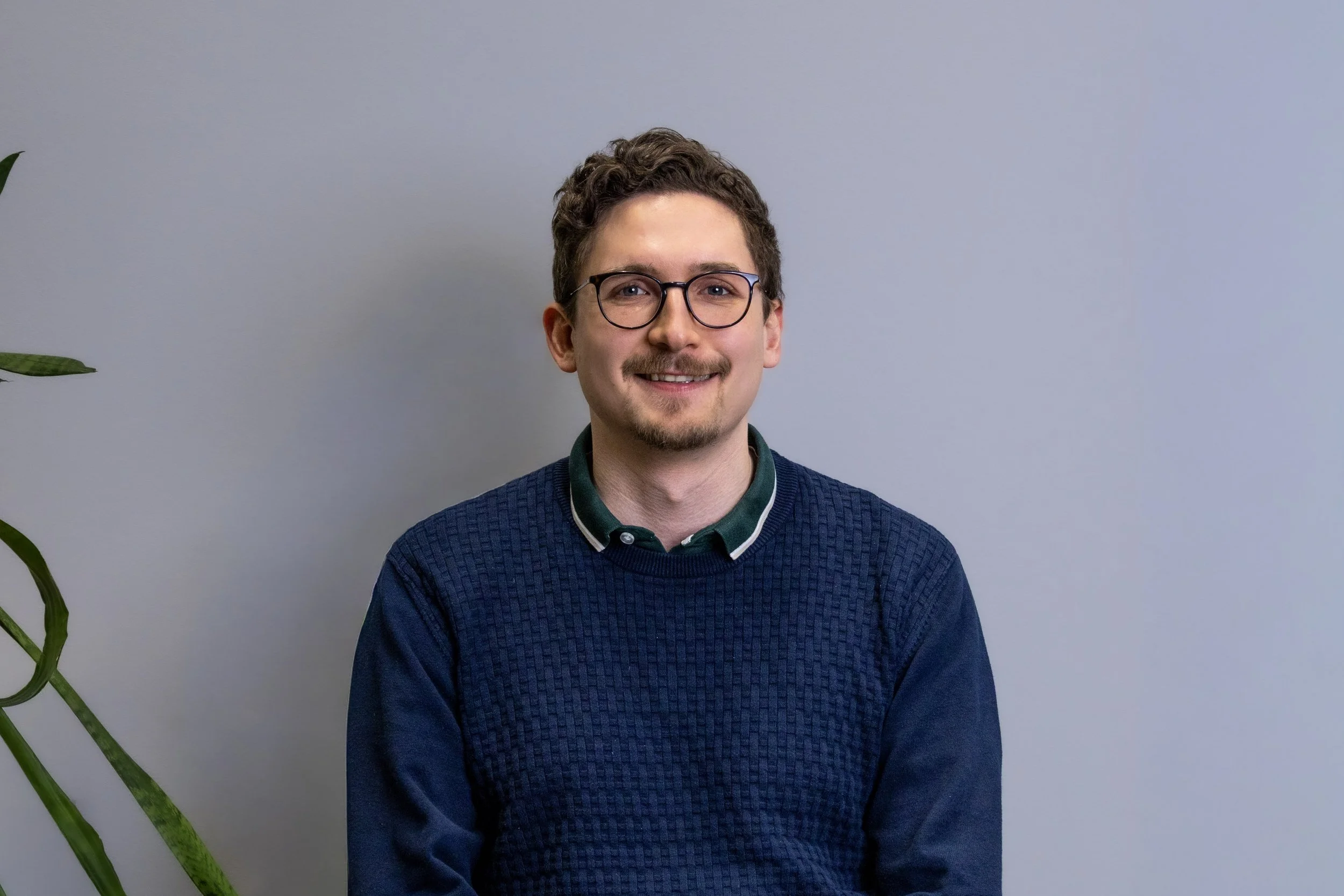 Dr. Felix Klement | Founder &amp; CEO