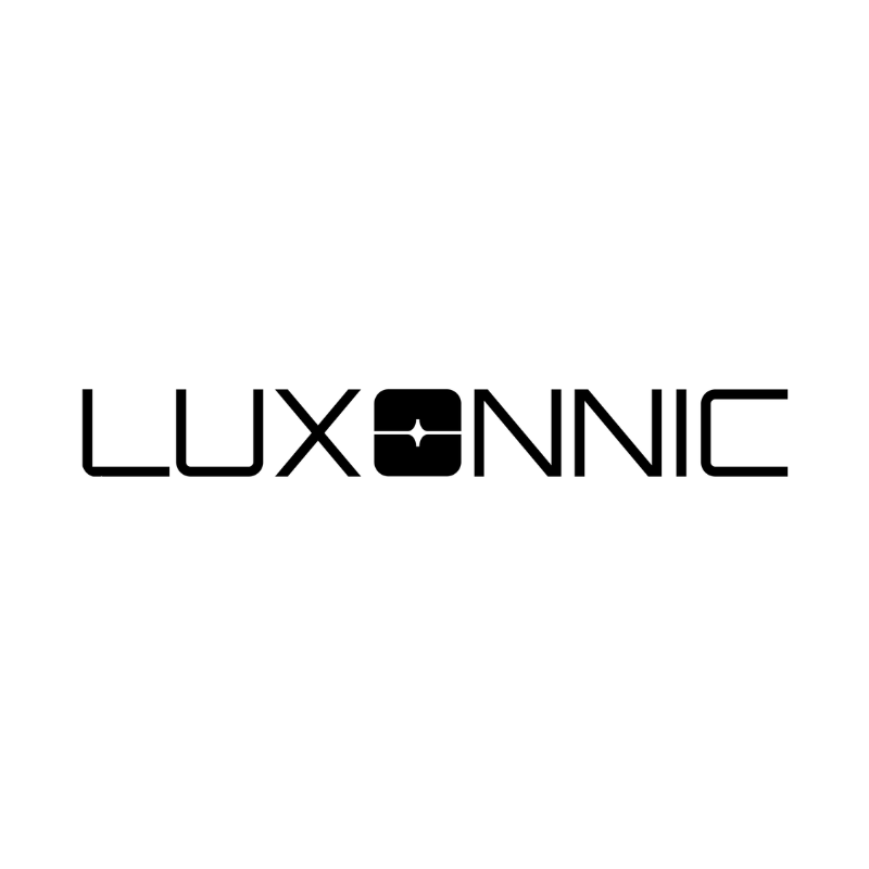 LUXONNIC