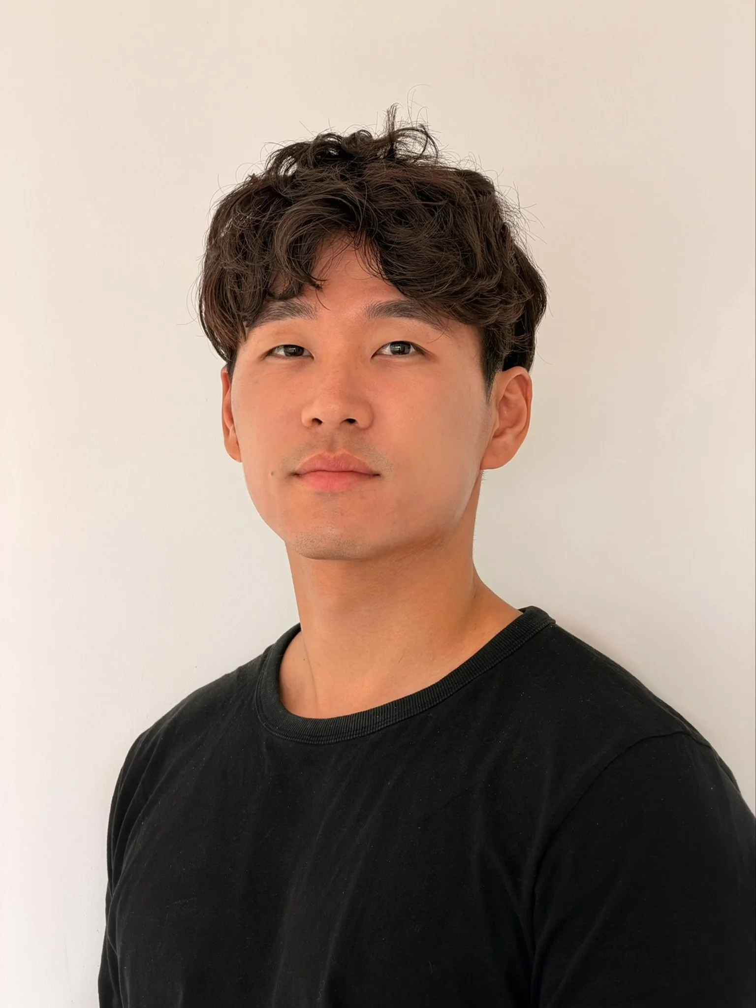 In-Ho Baek