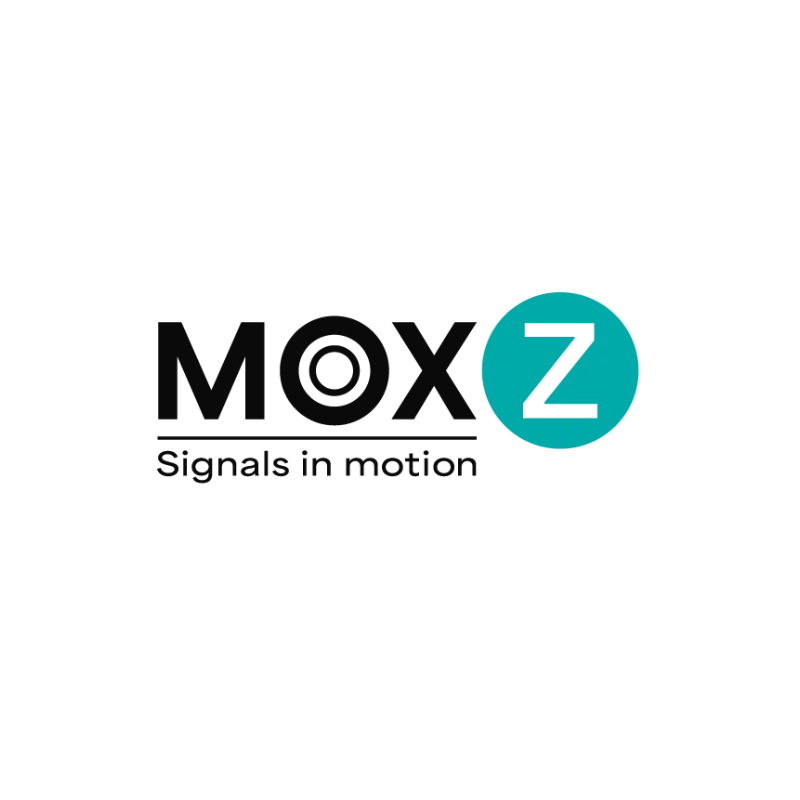 MOXZ