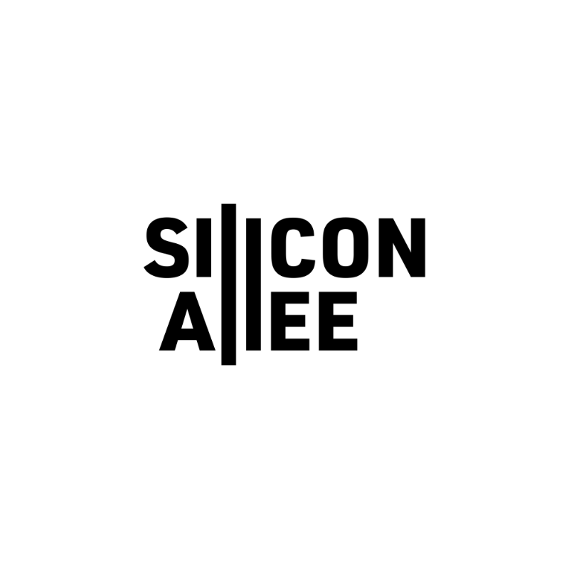 Silicon Allee