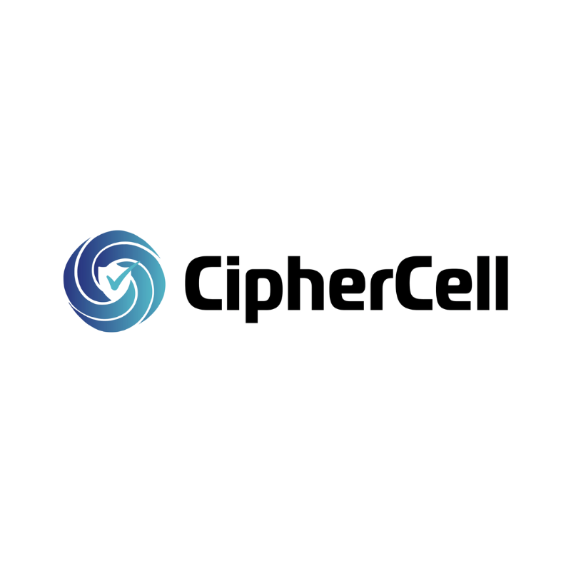 CipherCell