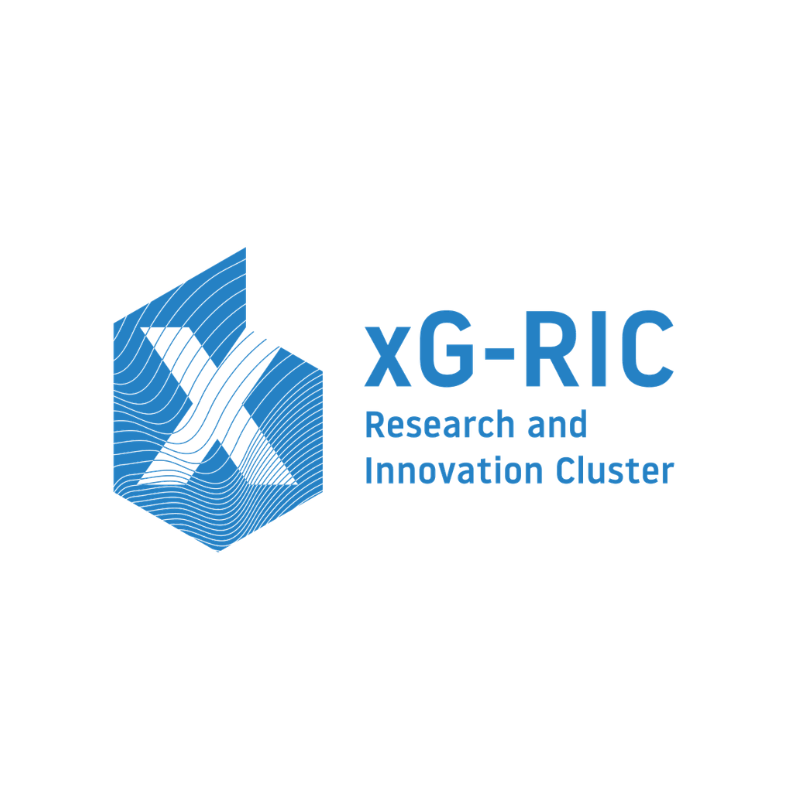 xG-RIC
