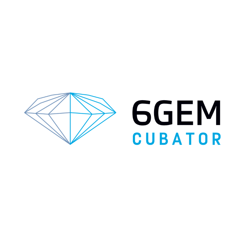 6gemcubator
