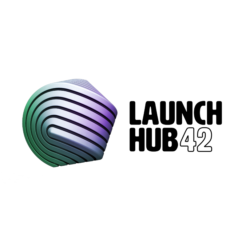 launchhub42
