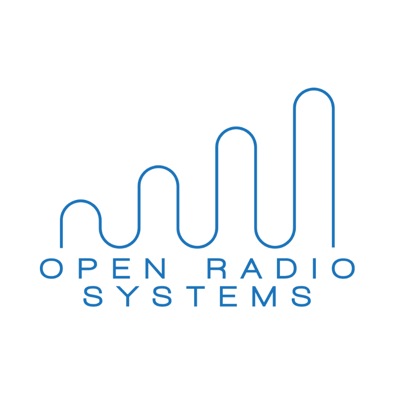 Open Radio Systems
