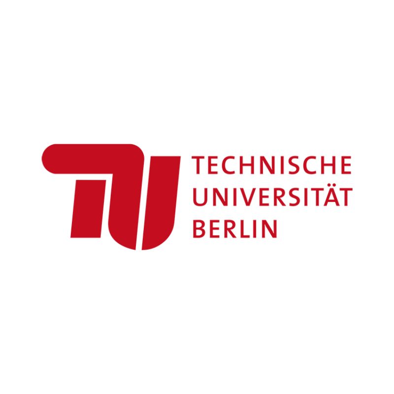 TU Berlin