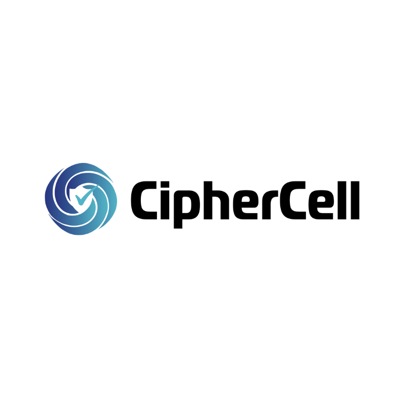 CipherCell logo.png