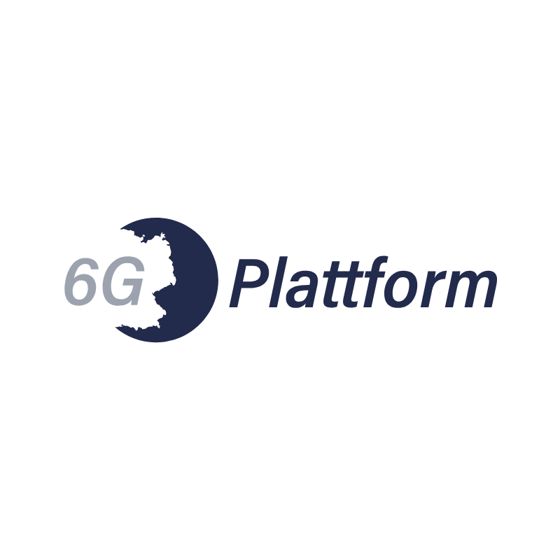 6G-Plattform