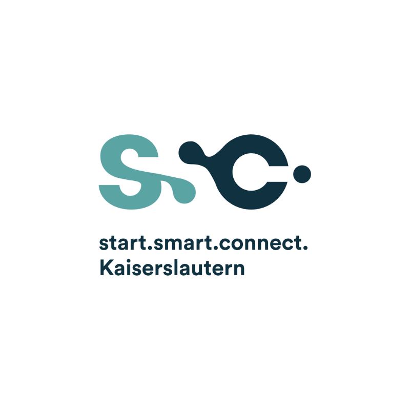 s.s.c.KL