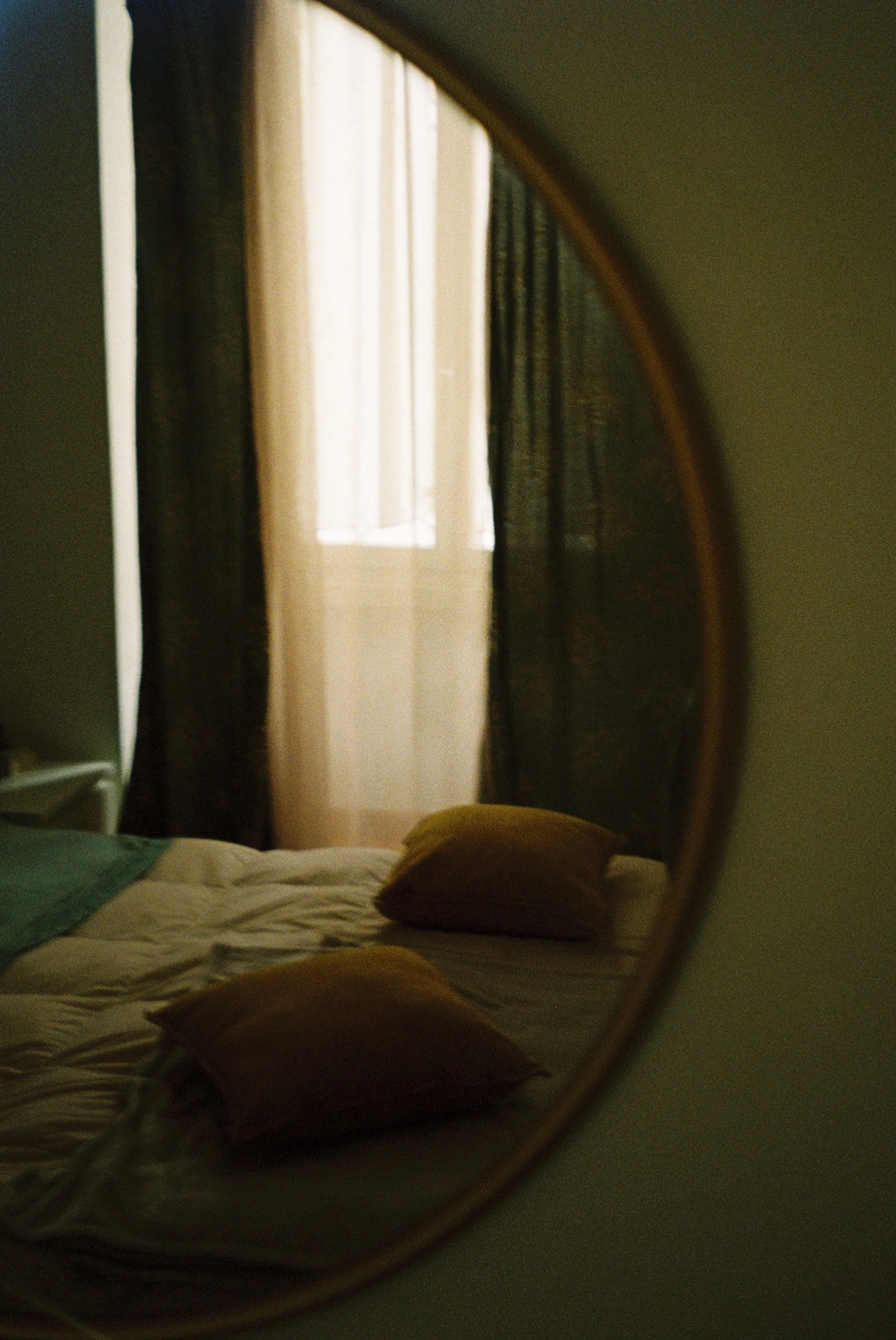 Roll1_000000101 (1).JPG