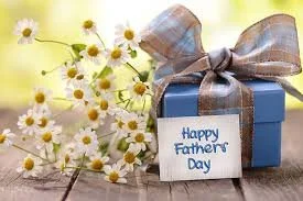 Father’s Day