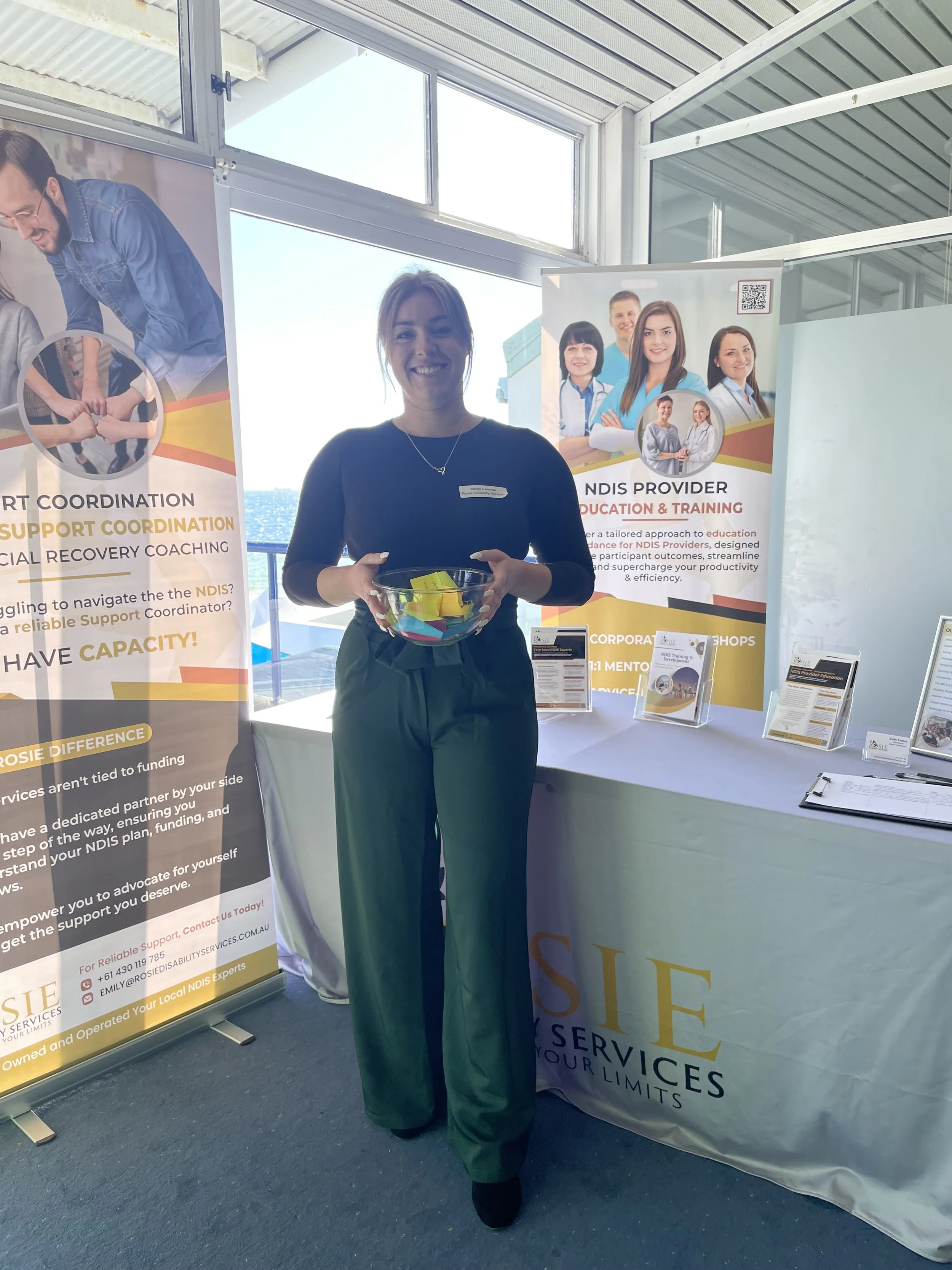 Ableplus Rockingham.jpeg