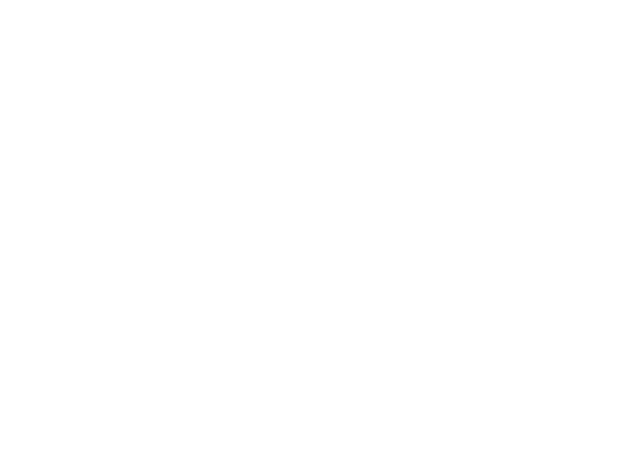 dancesantafe
