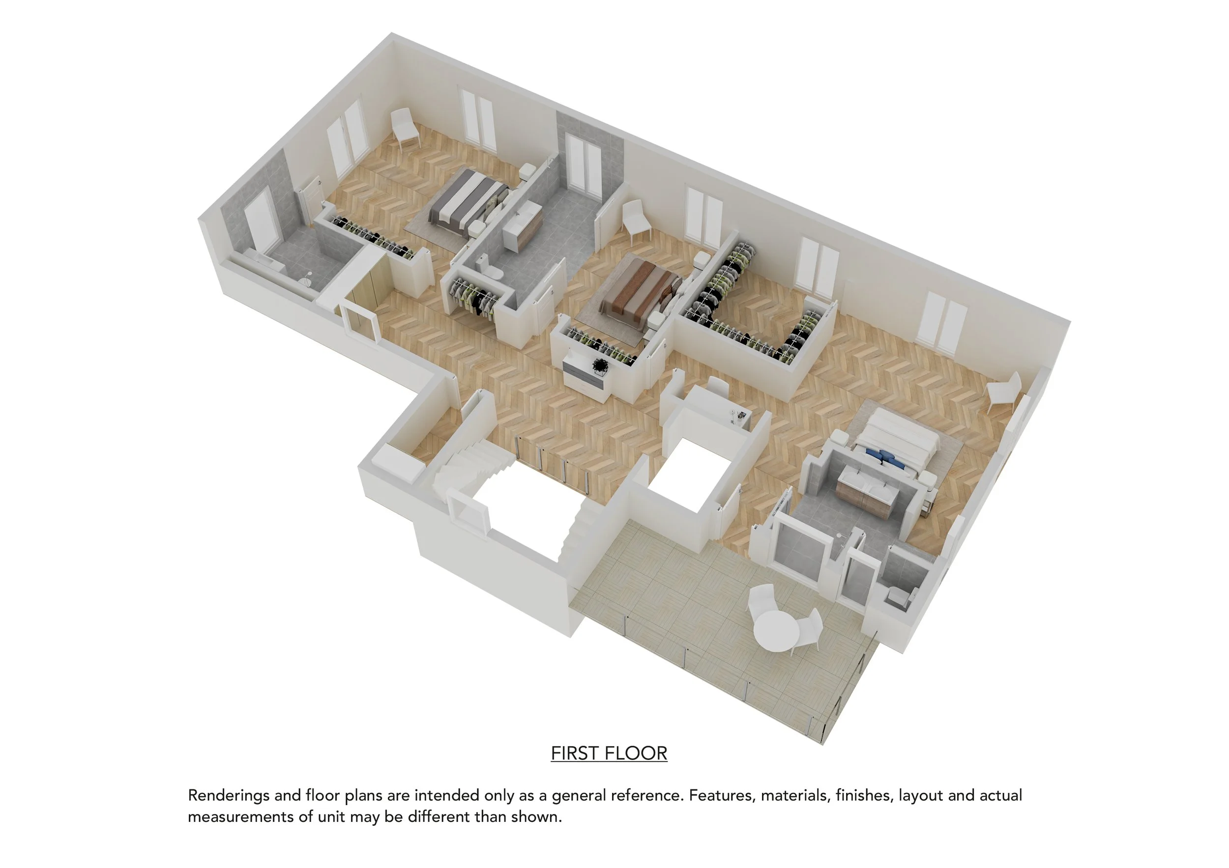 First Floor.jpg