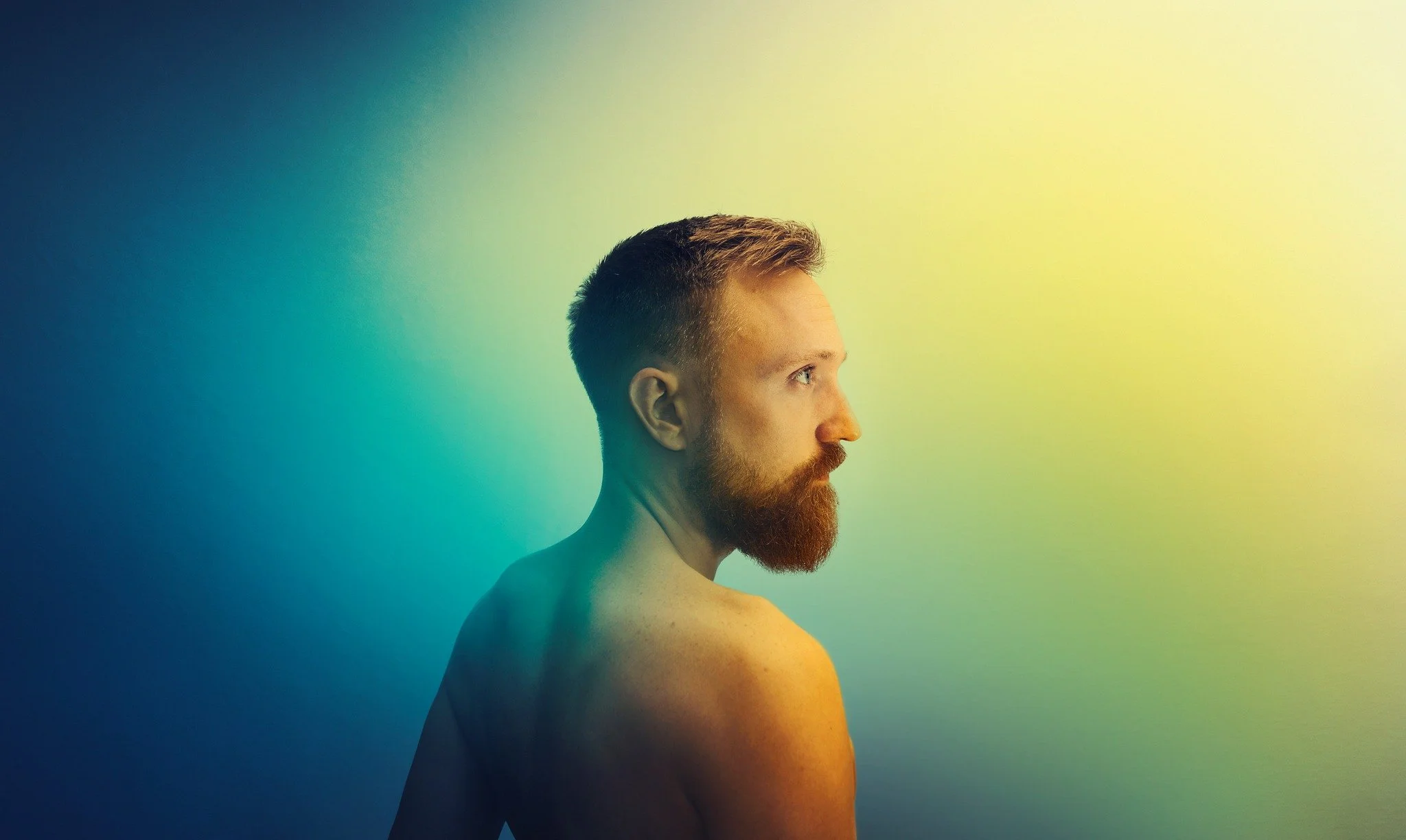 Tomorrow 🏳️&zwj;🌈 The official stop motion music video for my song &lsquo;Simon, I Know a Place&rsquo; will be out. 
A fantasy take on a simple love story between two men, and all the self-awareness that comes with being queer. 

I hope my song, an