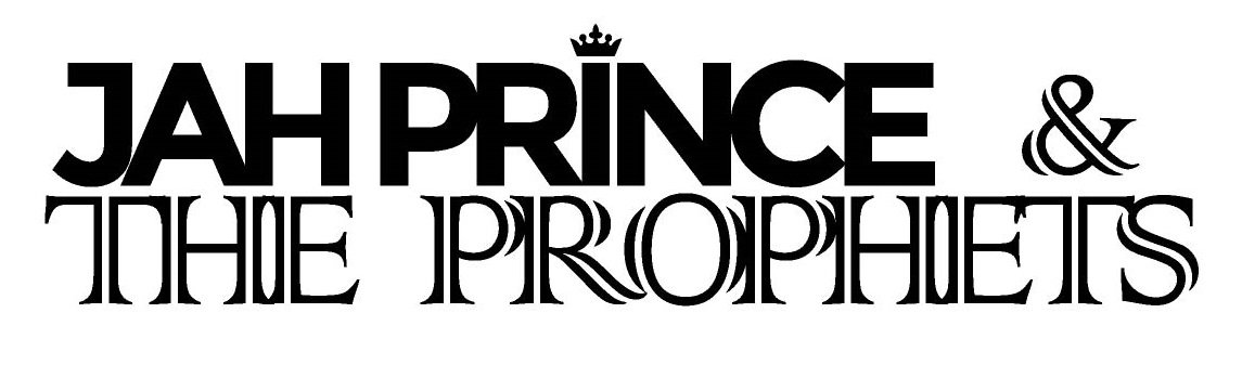 jahprincemusic.com