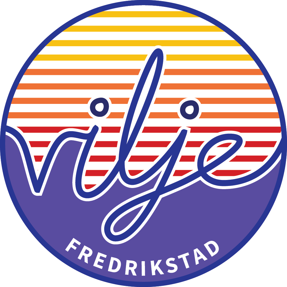 Ny nasjonal rapport om Navs forebyggende arbeid. Vi heier på samarbeid!